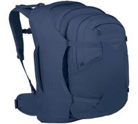 Osprey - Farpoint 55 Travel Pack Antique Blue - Travel bag
