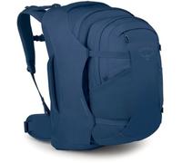 OSPREY Farpoint 55 - Men - Blue - size only size- model 2026 only size