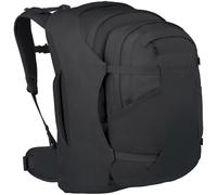 Osprey - Farpoint 55 Travel Pack Black - Travel bag