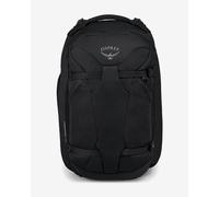 Osprey Farpoint 55L Backpack Black