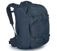 Osprey Farpoint 55l Backpack Blue Men