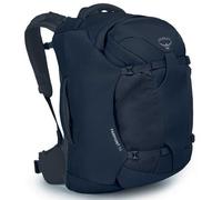 Osprey Farpoint 55l Backpack Blue Men