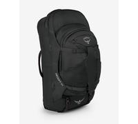 Osprey Farpoint 55L Backpack Grey - S-M