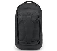 Osprey - Farpoint 70 - Travel backpack size 70 l, grey