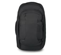 Osprey - Sac à dos 70L - Farpoint 70 Black Black one size