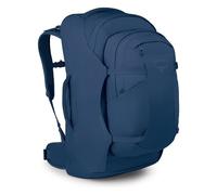 OSPREY Farpoint 70 - Men - Blue - size only size- model 2026 only size