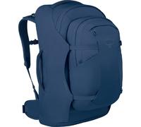 OSPREY Farpoint 70 - Men - Blue - size only size- model 2026 only size