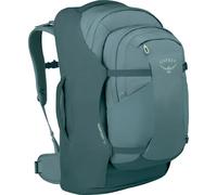 OSPREY Farpoint 70 - Men - Blue - size only size- model 2026 only size