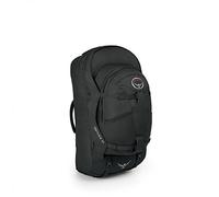 Osprey Farpoint 70 Men's Travel Backpack with 13L Detachable Daypack