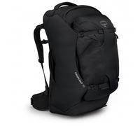 Osprey - Farpoint 70 - Travel backpack black