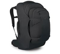 Osprey - Sac à dos 70L - Farpoint 70 Black Black one size