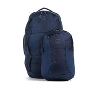 OSPREY Farpoint 70 - Men - Blue - size only size- model 2026 only size