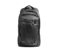 Osprey - Farpoint 70 - Travel backpack size 70 l, grey