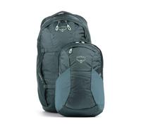 Osprey Farpoint Backpack Blue