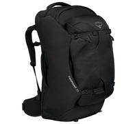 "Osprey Farpoint 70l Backpack Blue "