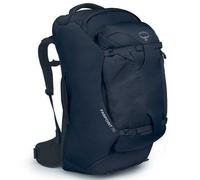 Osprey Farpoint 70l Backpack Blue Men