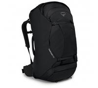 Osprey - Farpoint 80 - Travel backpack black