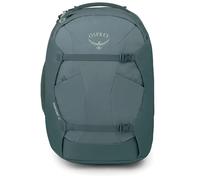 Osprey Farpoint Backpack