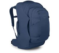 Osprey Farpoint Backpack Blue