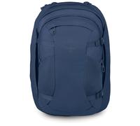Osprey Farpoint Backpack