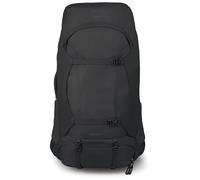 Osprey - Farpoint Trek 75 - Travel backpack black