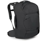 Osprey Farpoint Backpack