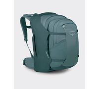 Osprey Farpoint Backpack 55L Turquoise Blue Green