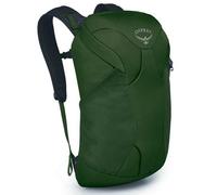 Osprey Farpoint Fairview 15l Backpack Green Men,Women