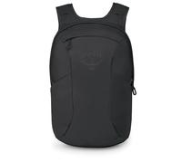 Osprey Farpoint Fairview Travel Daypack Black