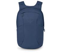 Osprey Farpoint Fairview Travel Daypack Antique Blue