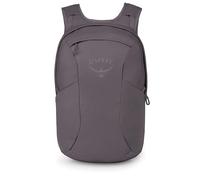 Osprey Farpoint Fairview Backpack Grey,Purple