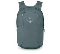 Osprey Farpoint Fairview Backpack Blue