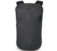 Osprey Farpoint Fairview Travel Daypack - Travel bag Tunnel Vision Grey One Size