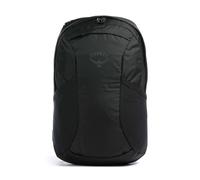 Osprey - Sac à dos 15L - Farpoint Fairview Travel Daypack Black Black one size