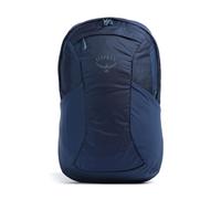 Osprey Farpoint Fairview Travel Daypack Antique Blue