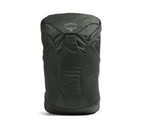 Osprey Farpoint Fairview | Backpack | green