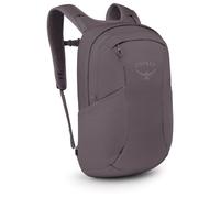 Osprey - Farpoint Fairview Travel Daypack 15 - Daypack grey