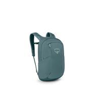 Osprey Farpoint Fairview Backpack Blue