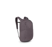 Osprey Farpoint Fairview Travel Daypack Graphite Purple