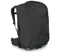 Osprey Farpoint Fairview Wheeled Duffle Bag