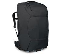 Osprey - Farpoint Fairview Wheels 65 - Luggage size 65 l, black