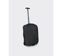 Osprey Farpoint Fairview Wheels Suitcase 36L Carbon Black
