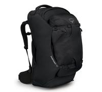 Osprey Farpoint Men s Travel Pack