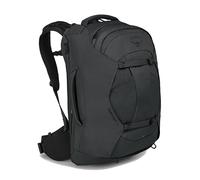 Osprey Farpoint Men's Travel Pack