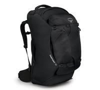 "Osprey Farpoint 70l Backpack Blue "