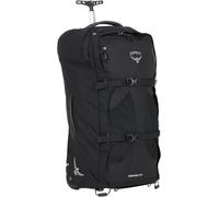 Osprey Farpoint Men's Travel Pack, 36L, Black, O/S