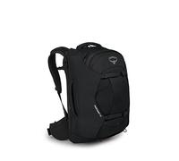 Osprey Farpoint Men's Travel Pack, 40L, Black, O/S