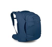 OSPREY Farpoint 55 - Men - Blue - size only size- model 2026 only size