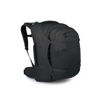 Osprey - Sac à dos 55L - Farpoint 55 Black Black one size