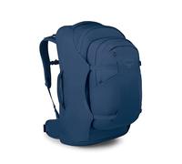 Osprey Farpoint Backpack Blue